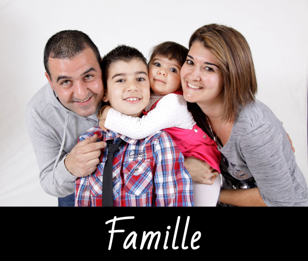 image famille cmarionstudio.fr, photographe de vos événements familiaux