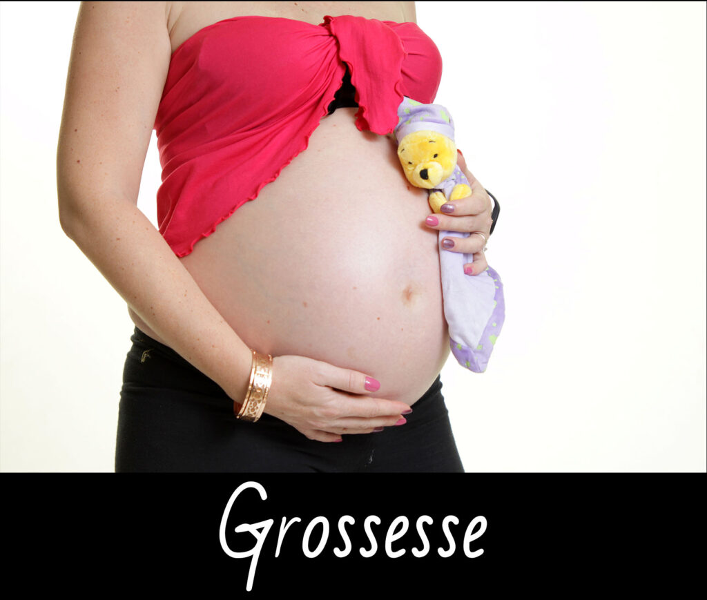 image grossesse cmarionstudio.fr, photographe de vos événements familiaux