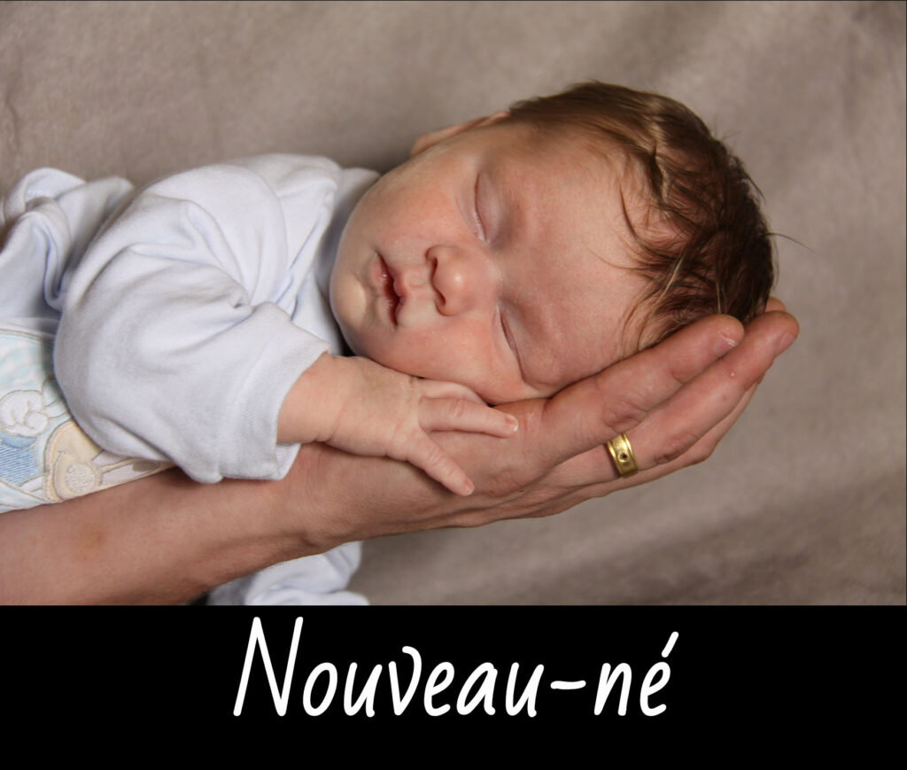 image nouveau-né cmarionstudio.fr, photographe de vos événements familiaux