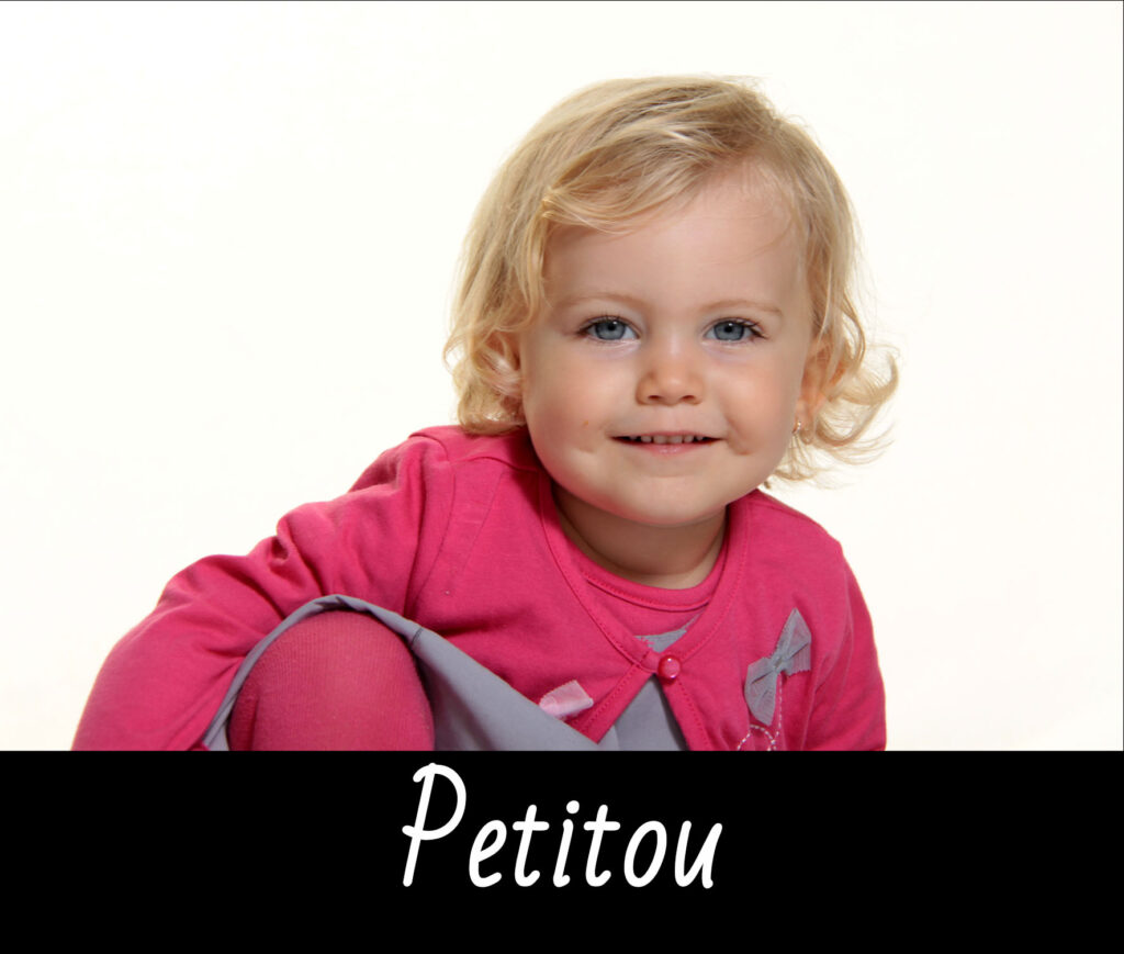 image petitou cmarionstudio.fr, photographe de vos événements familiaux