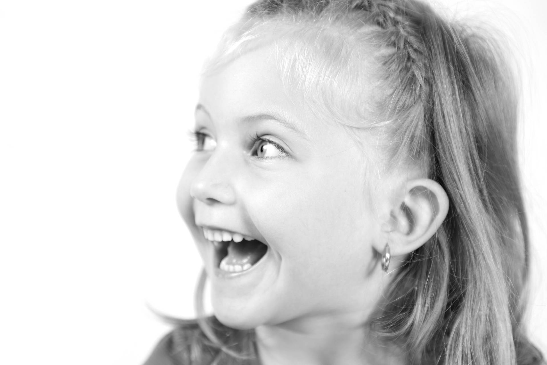 photographe la reunion 04