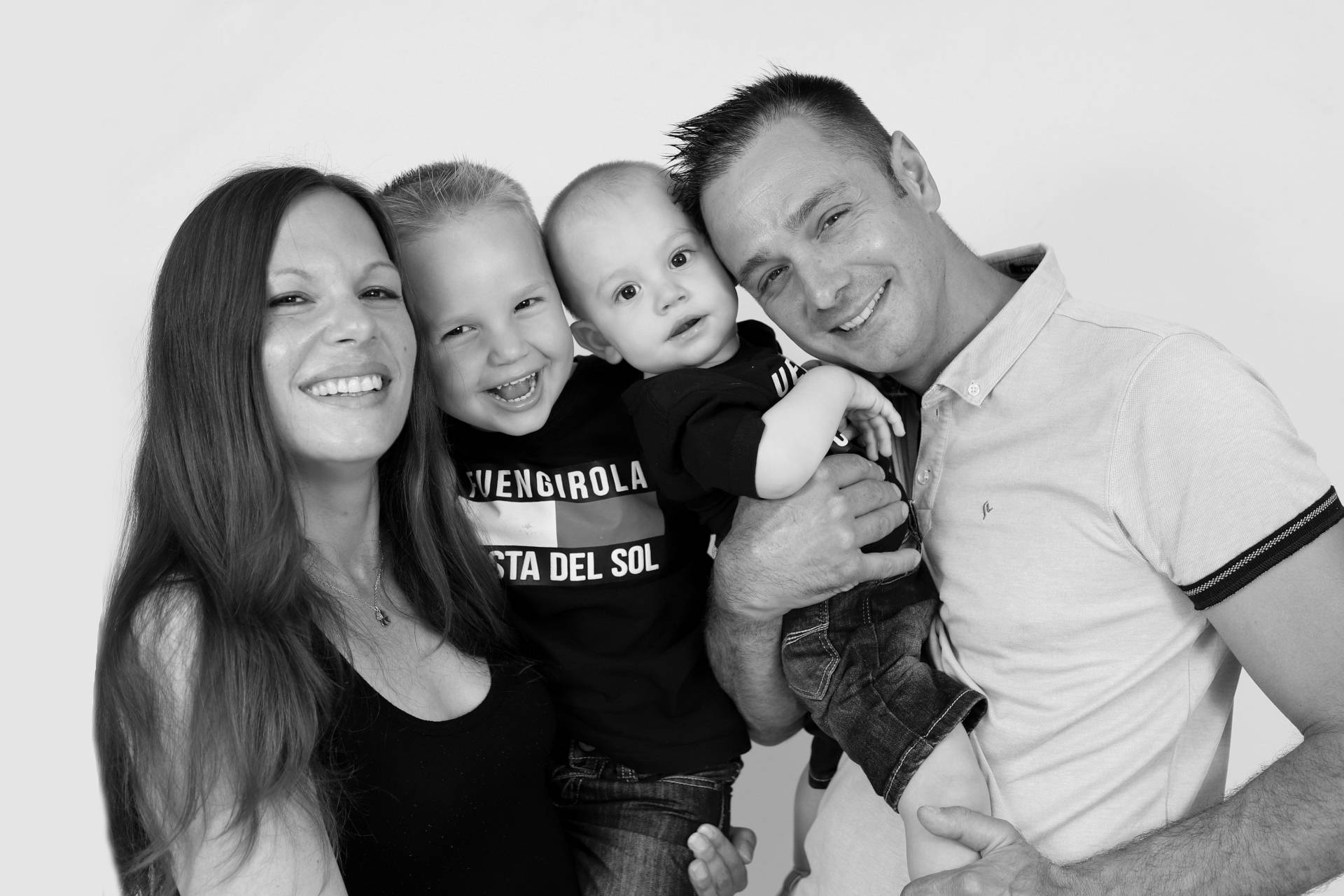 photographe la reunion 06