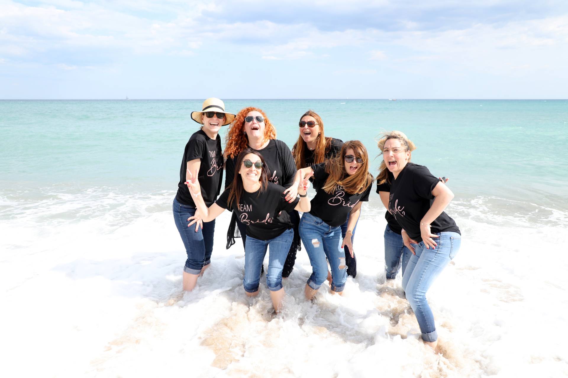 photographe la reunion 05