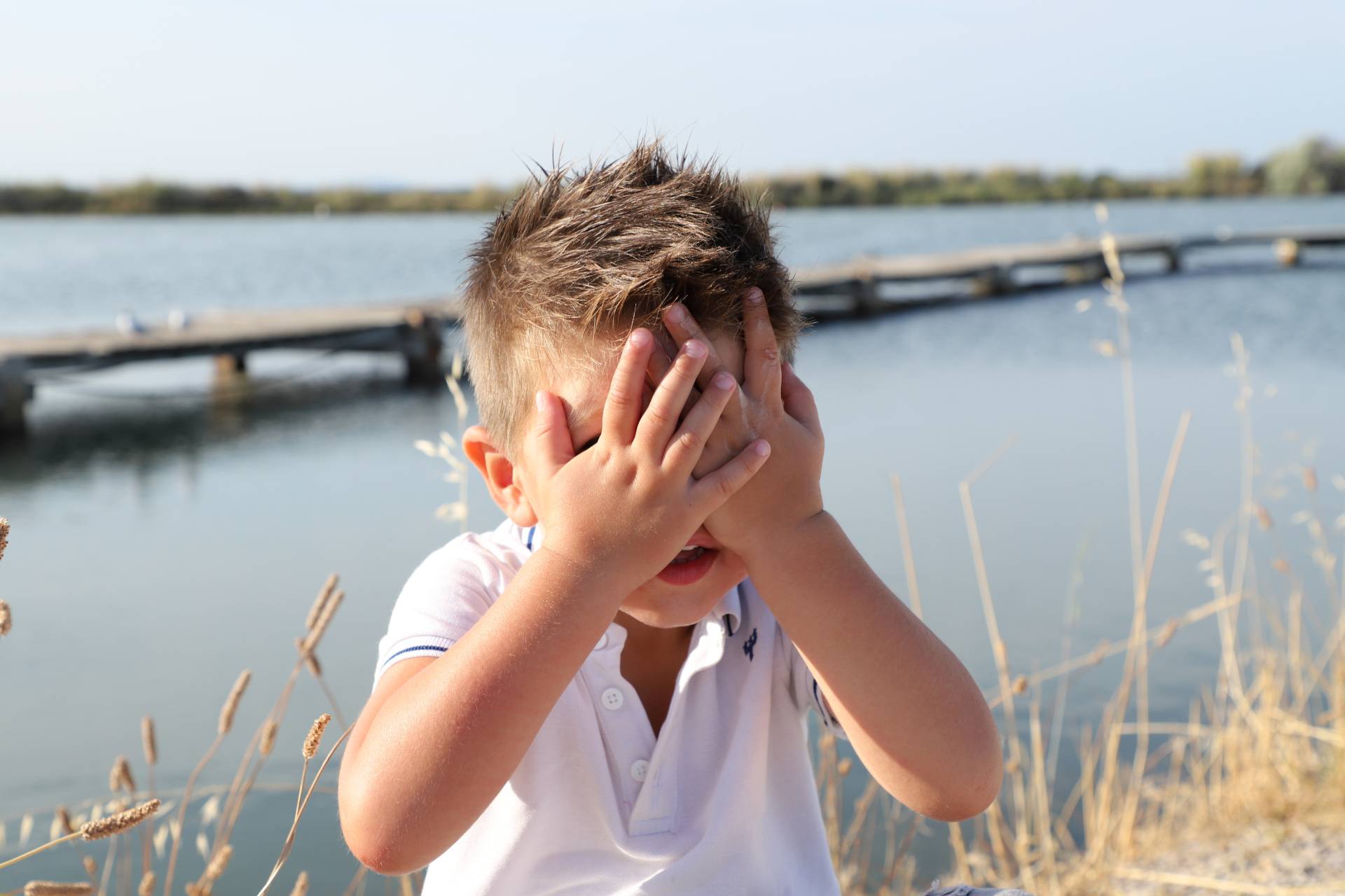 photographe la reunion 20