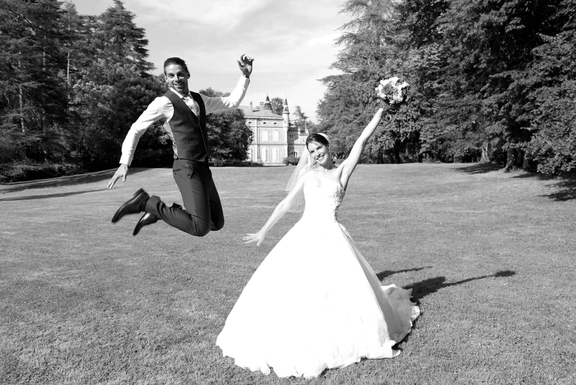 photographe la reunion 02