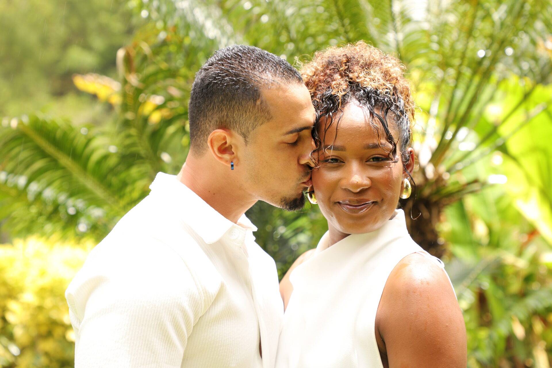 seance photo couple la reunion 5