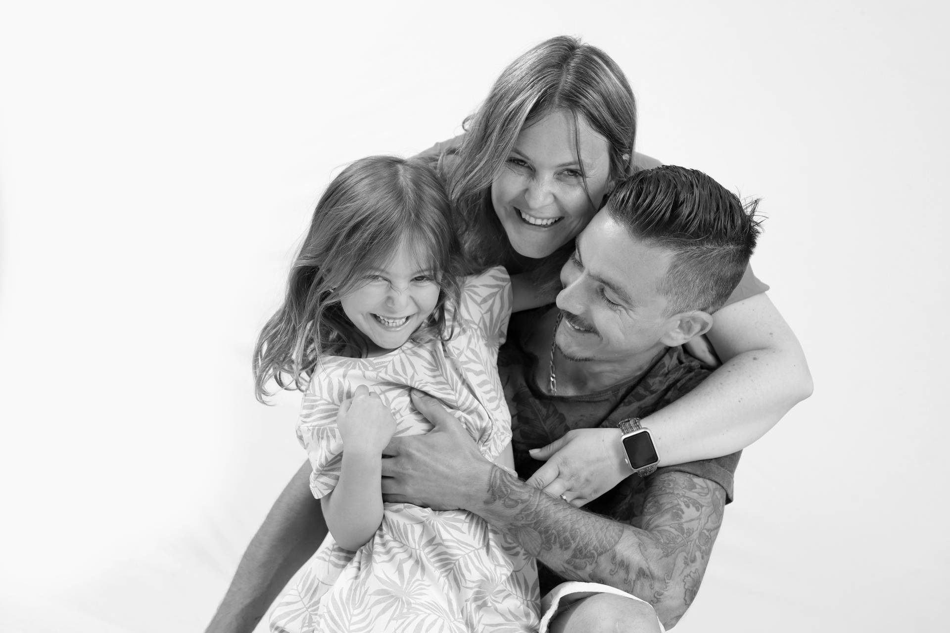 photographe la reunion 18