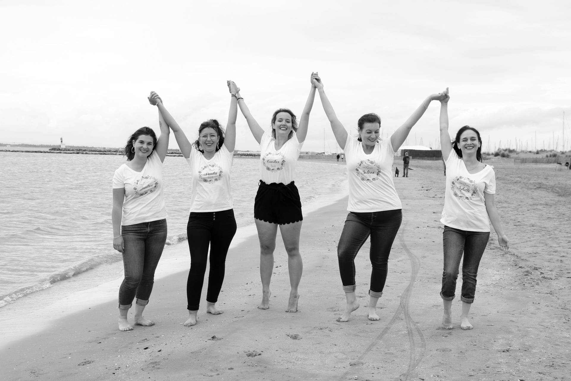 photographe la reunion 09