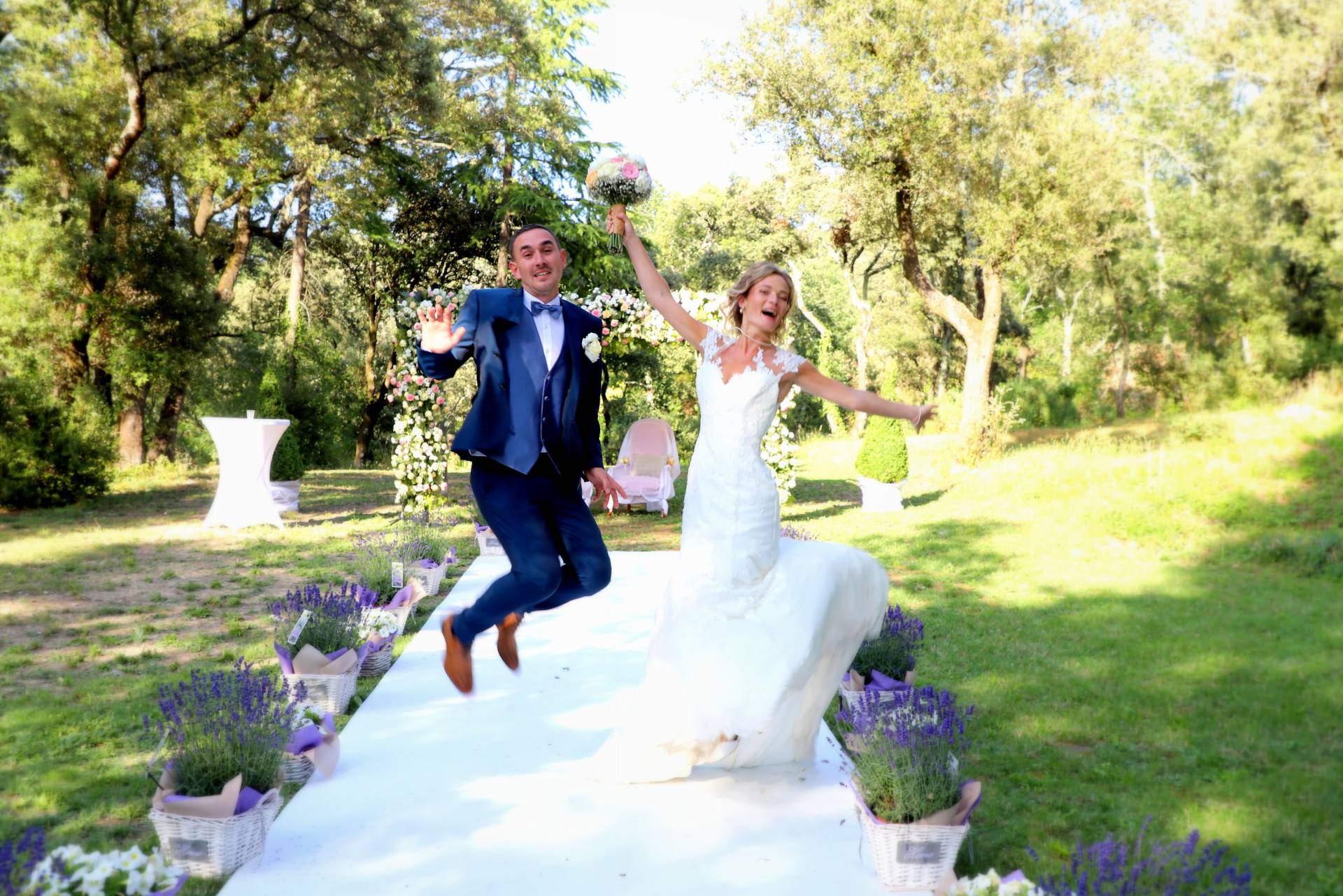 photographe la reunion 11