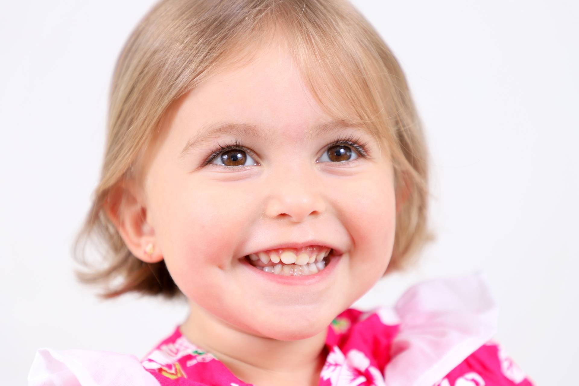 photographe la reunion 22