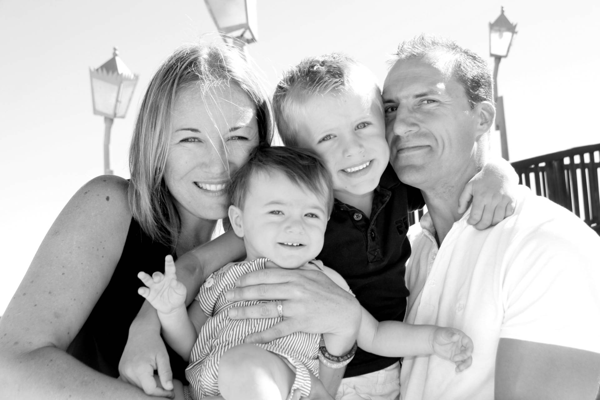 photographe la reunion 23