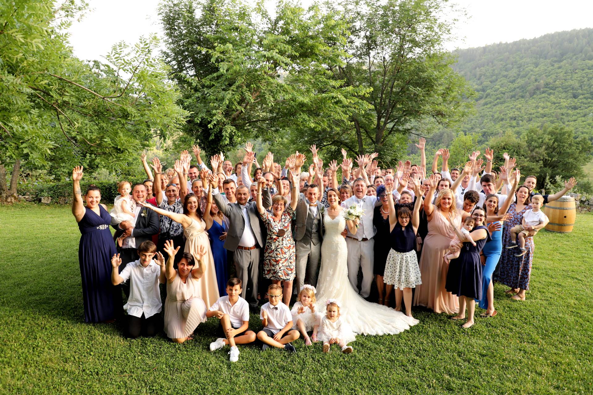 photographe la reunion 03