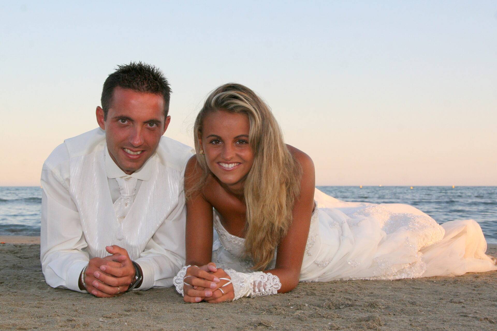 seance photo couple la reunion 4