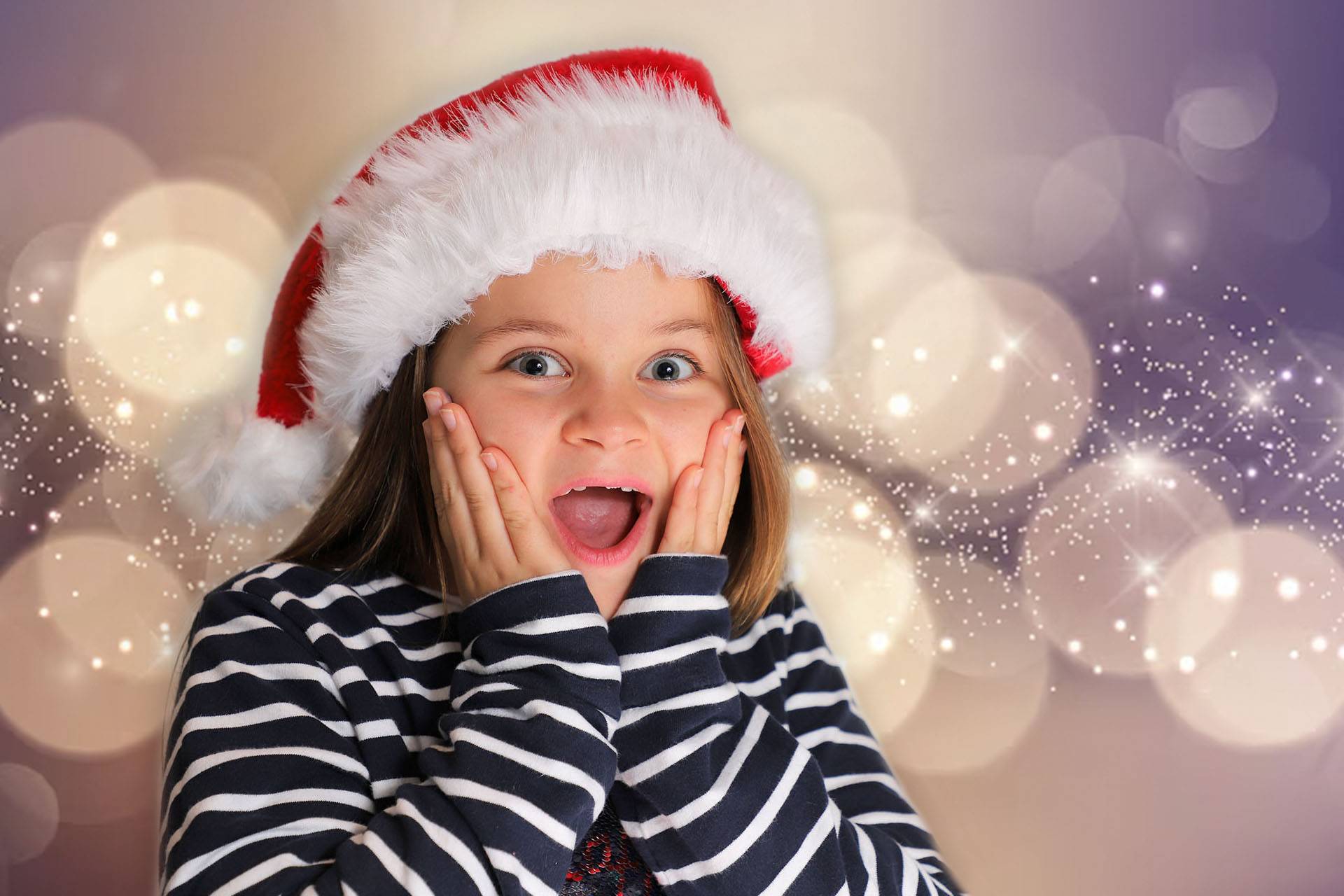 bon cadeau