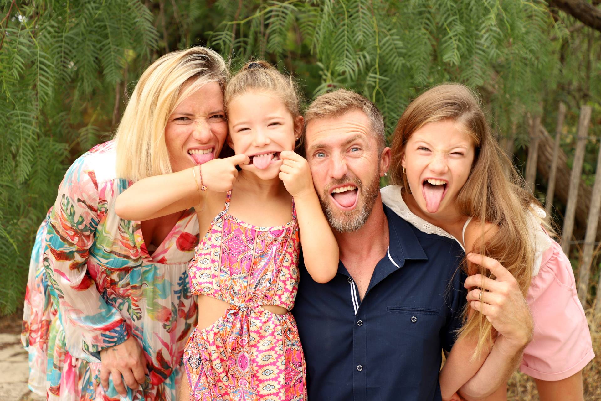 photographe la reunion 17