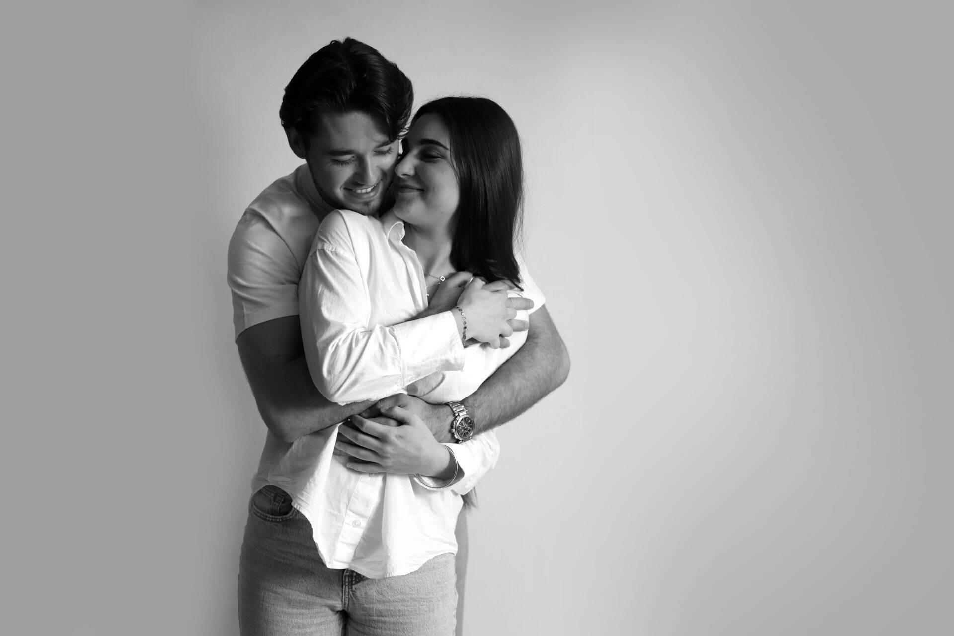 seance photo couple la reunion 1