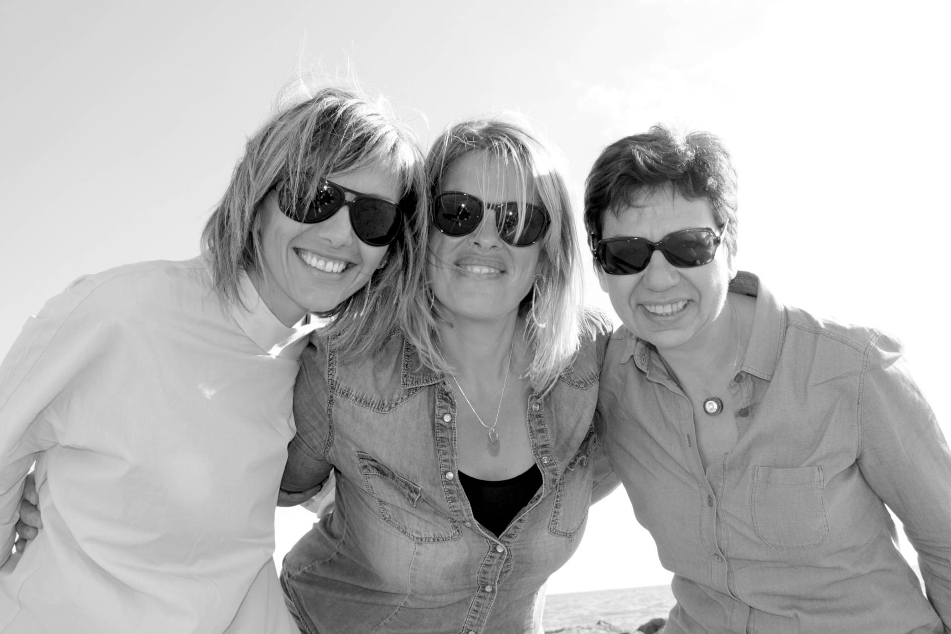 photographe la reunion 19