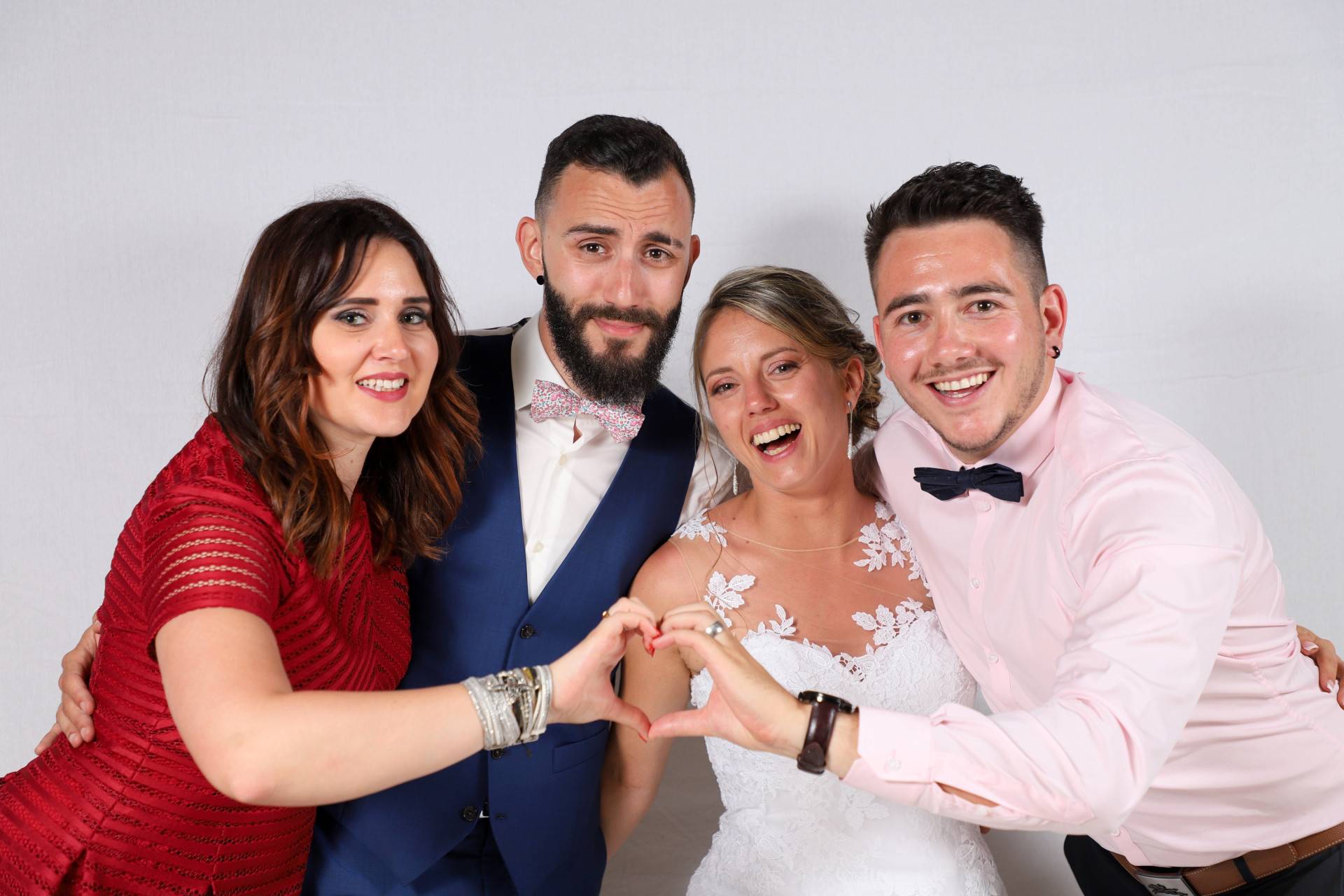 photographe la reunion 10