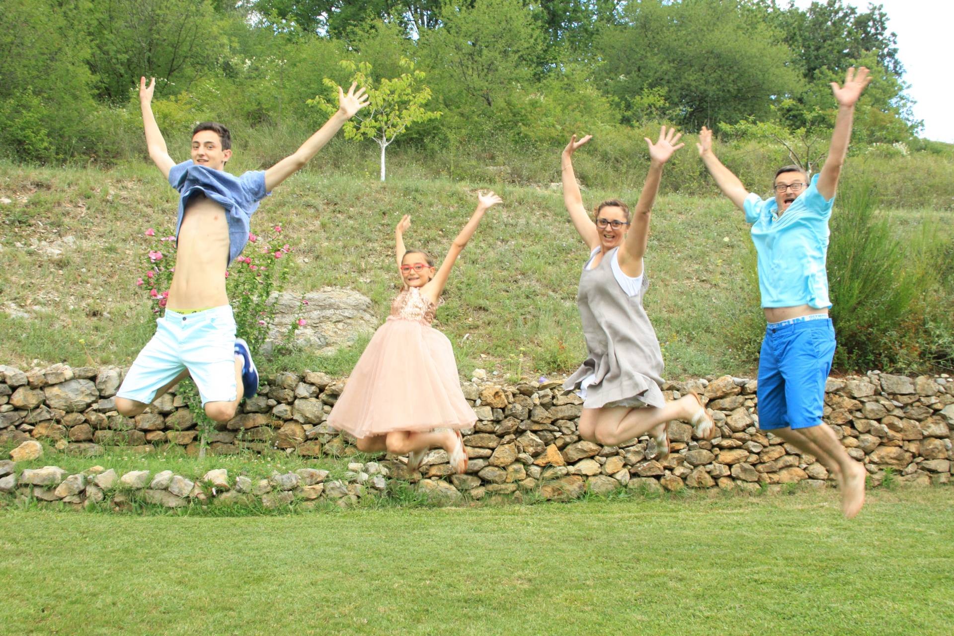 photographe la reunion 16