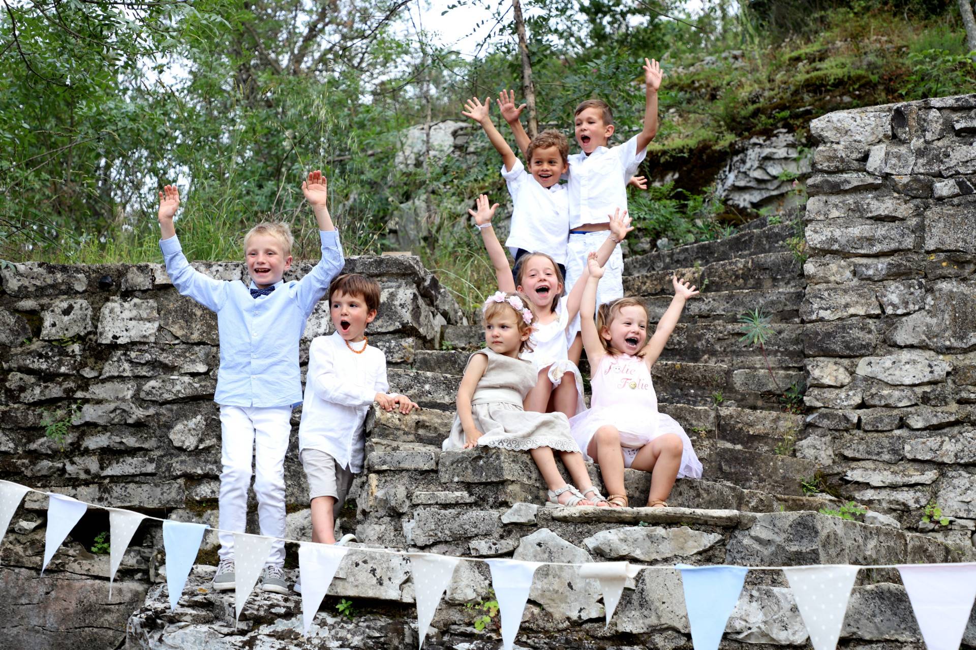 photographe la reunion 01