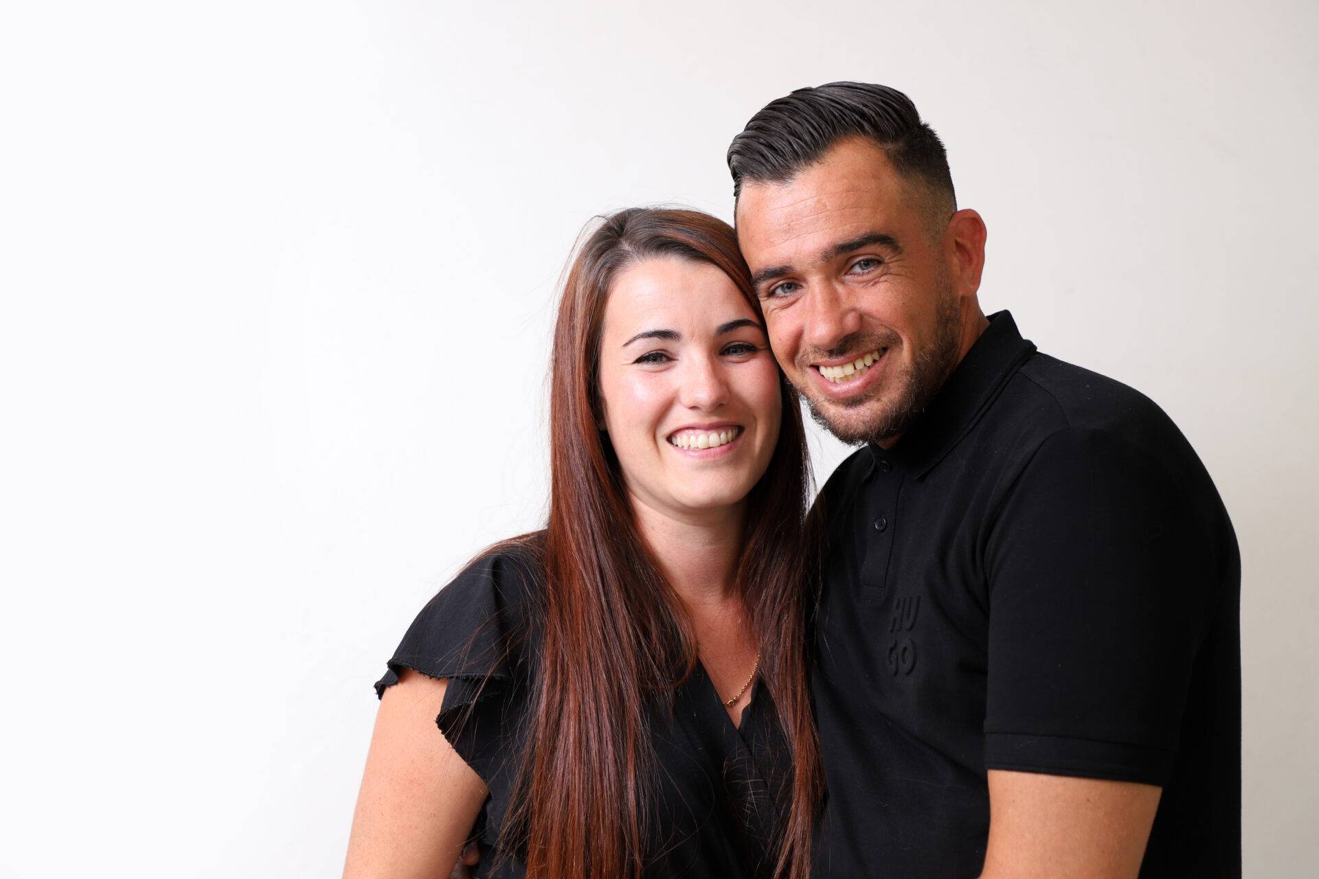 seance photo couple la reunion 2