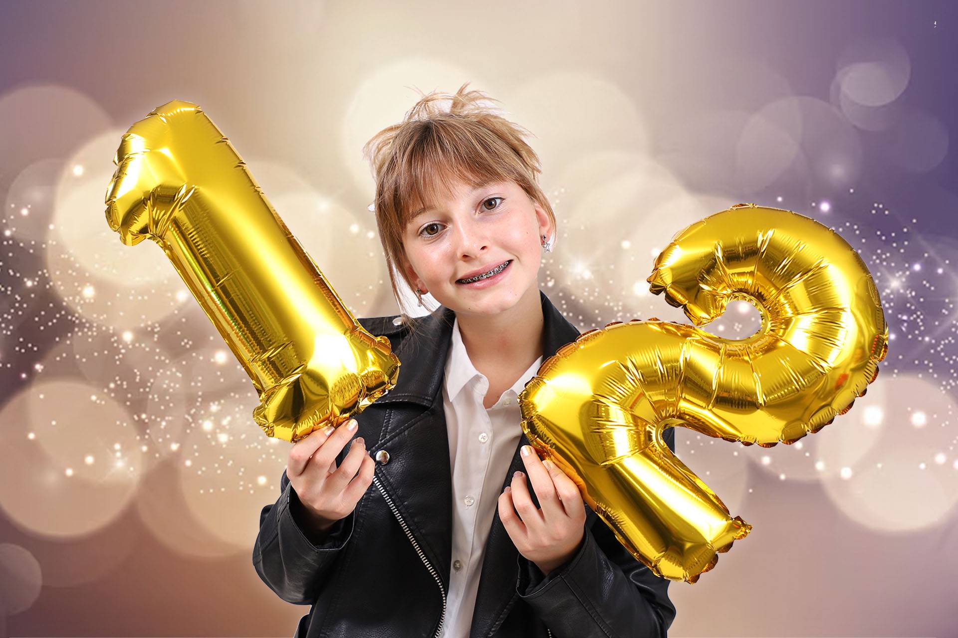 bon cadeau