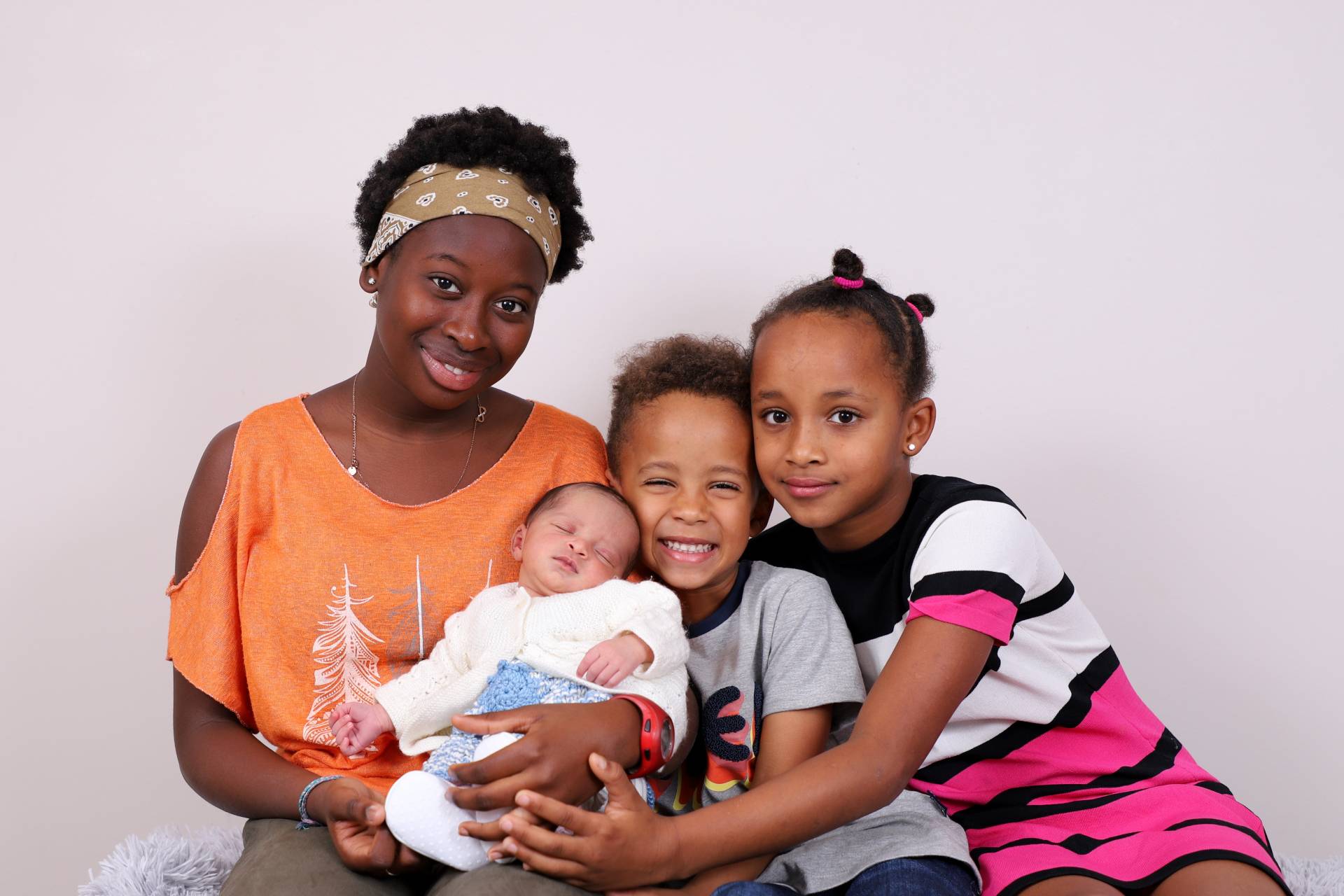 photographe la reunion 15