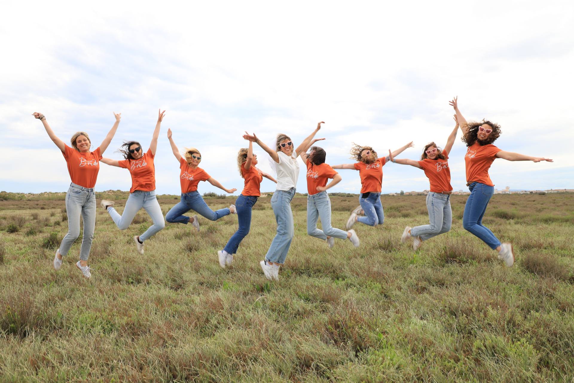 photographe la reunion 08