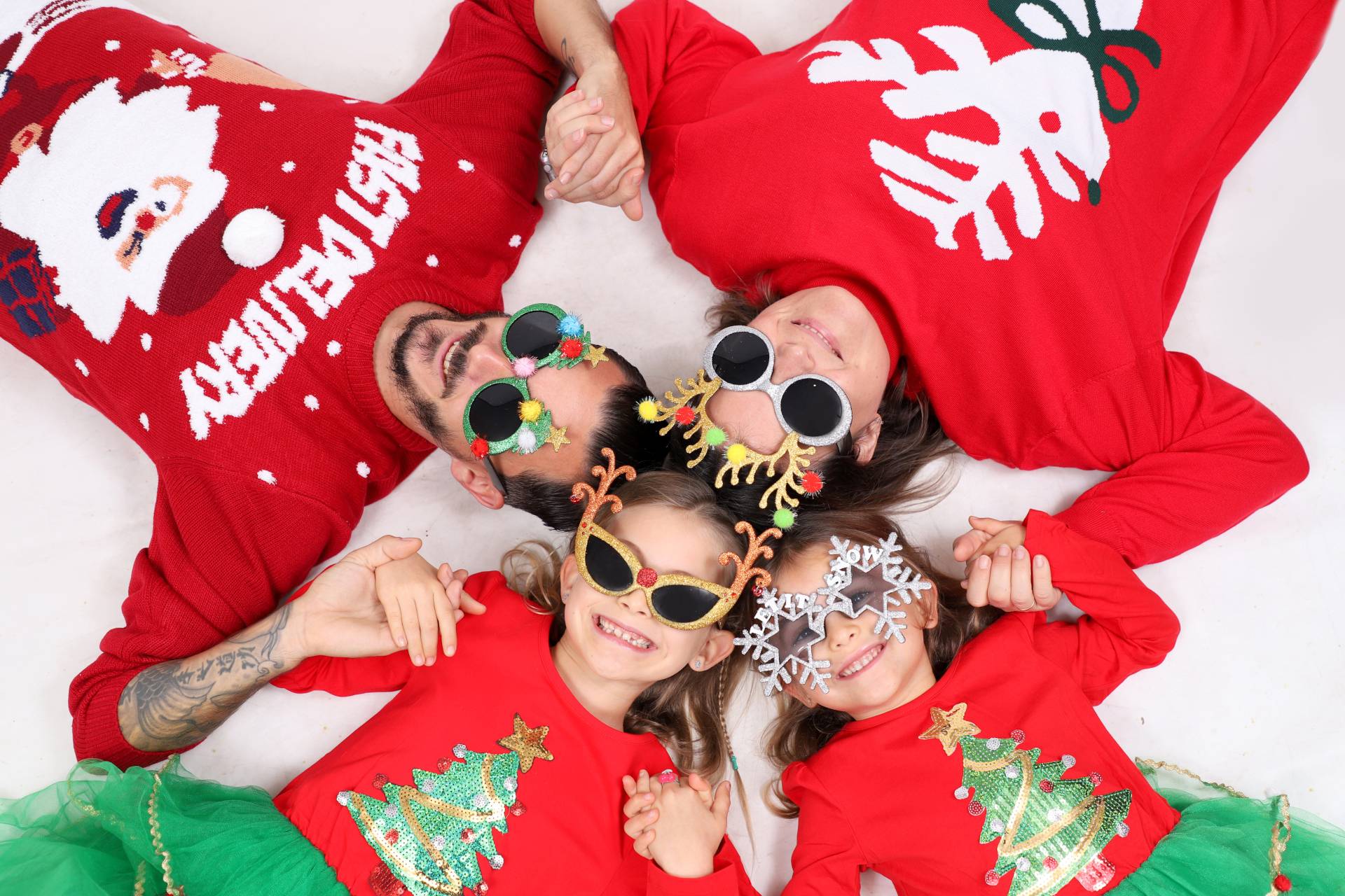 photographe la reunion 12