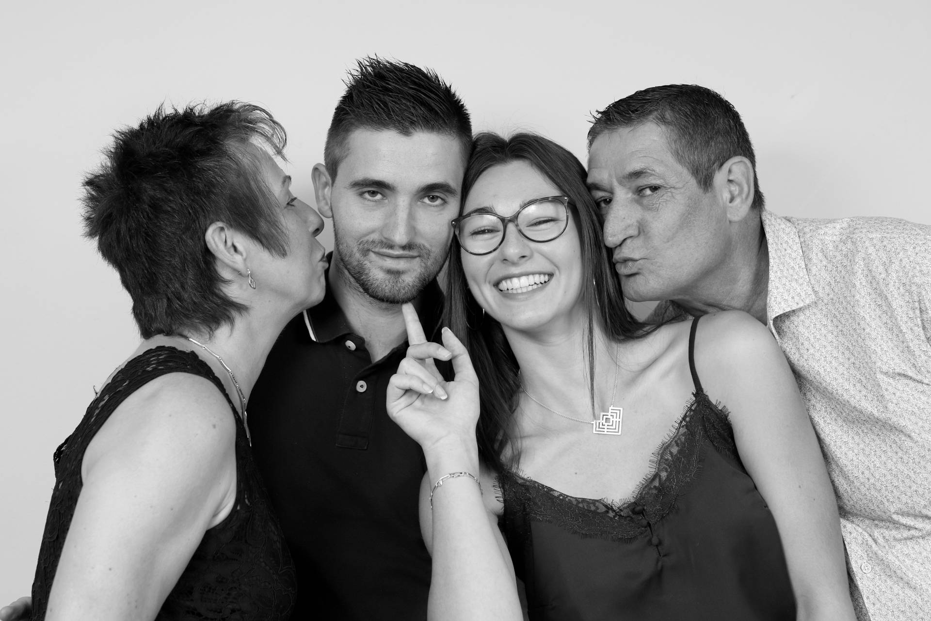 photographe la reunion 21