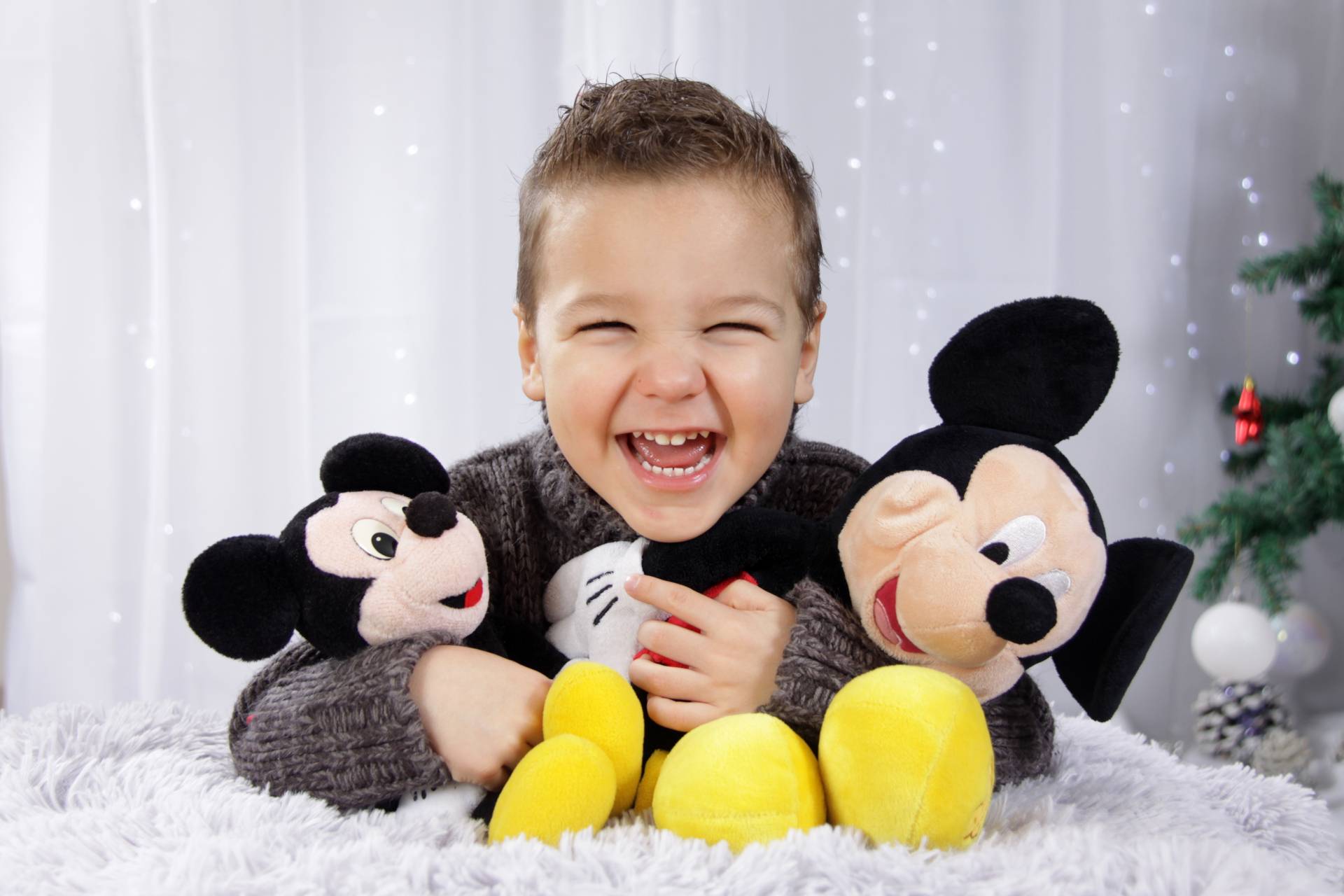 photographe la reunion 13